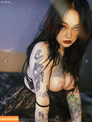 lleykt421 фото #0105
