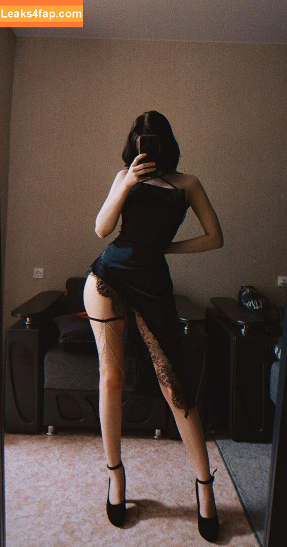 llhellsing / hellsing_ / laxing_lv leaked photo photo #0011