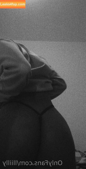lliilly photo #0005