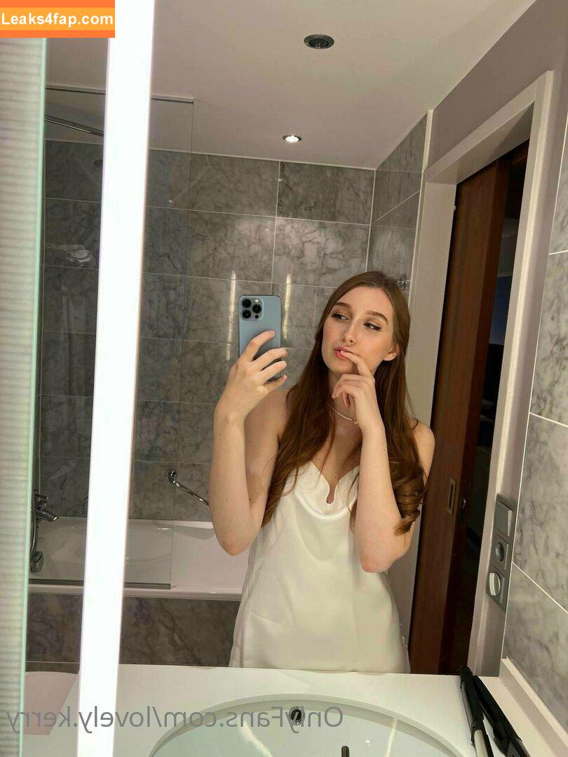 llita.lola / lolalolita leaked photo photo #0015