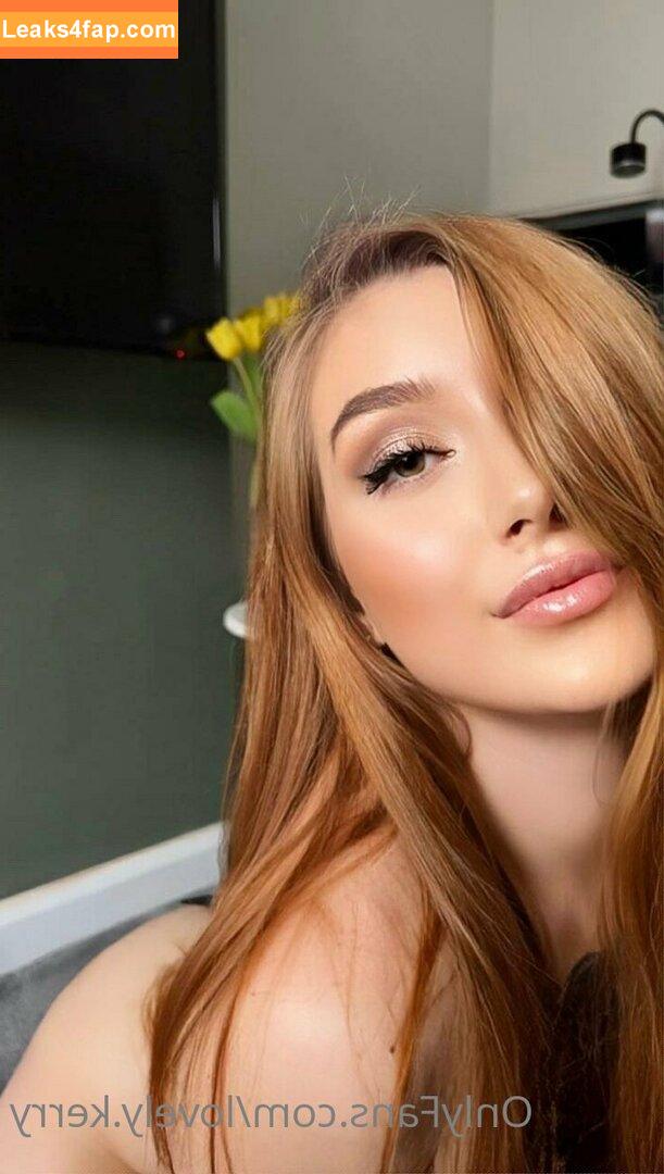 llita.lola / lolalolita слитое фото фото #0016