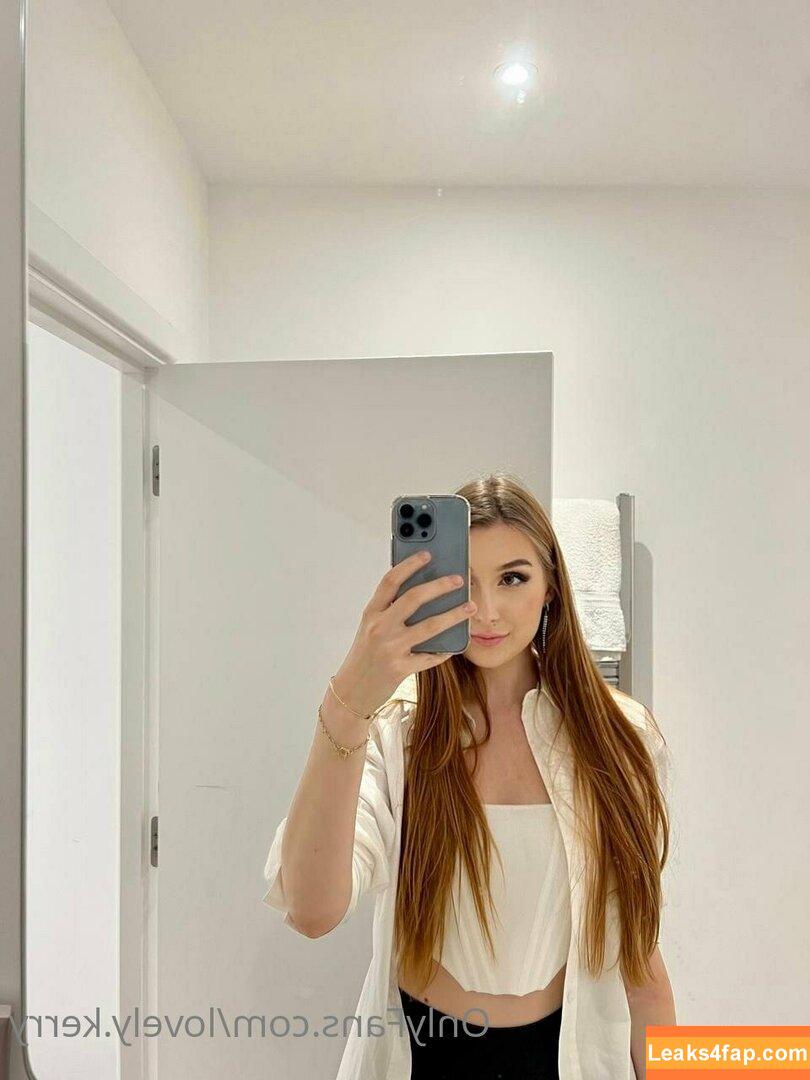 llita.lola / lolalolita leaked photo photo #0044