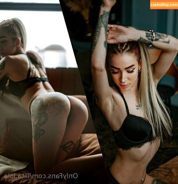 llita.lola / lolalolita leaked photo photo #0128