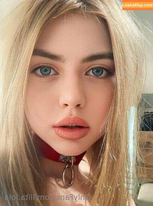 llita.lola photo #0069