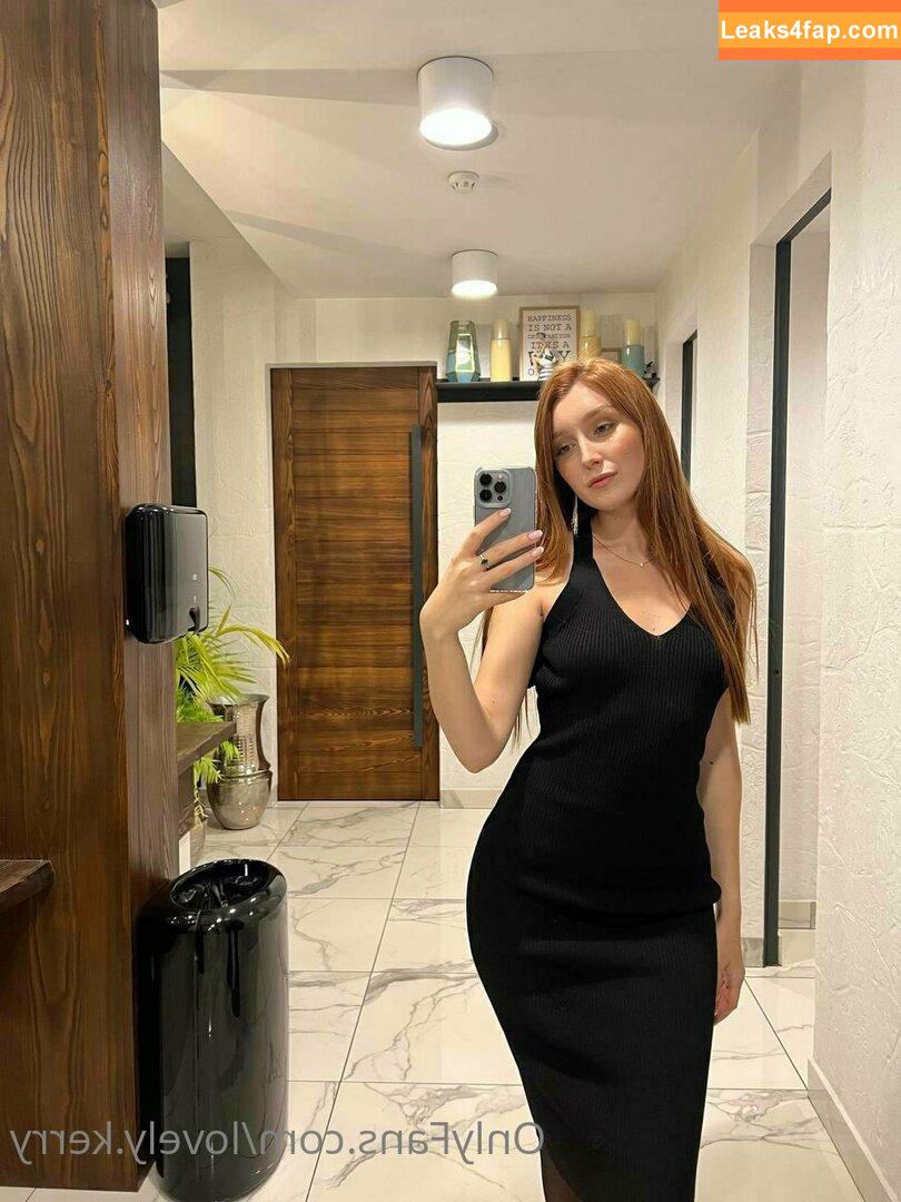 llitalola /  leaked photo photo #0007
