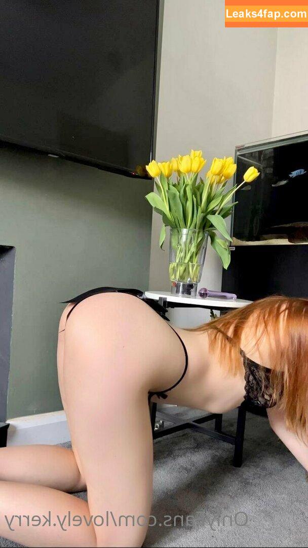 llitalola /  leaked photo photo #0045