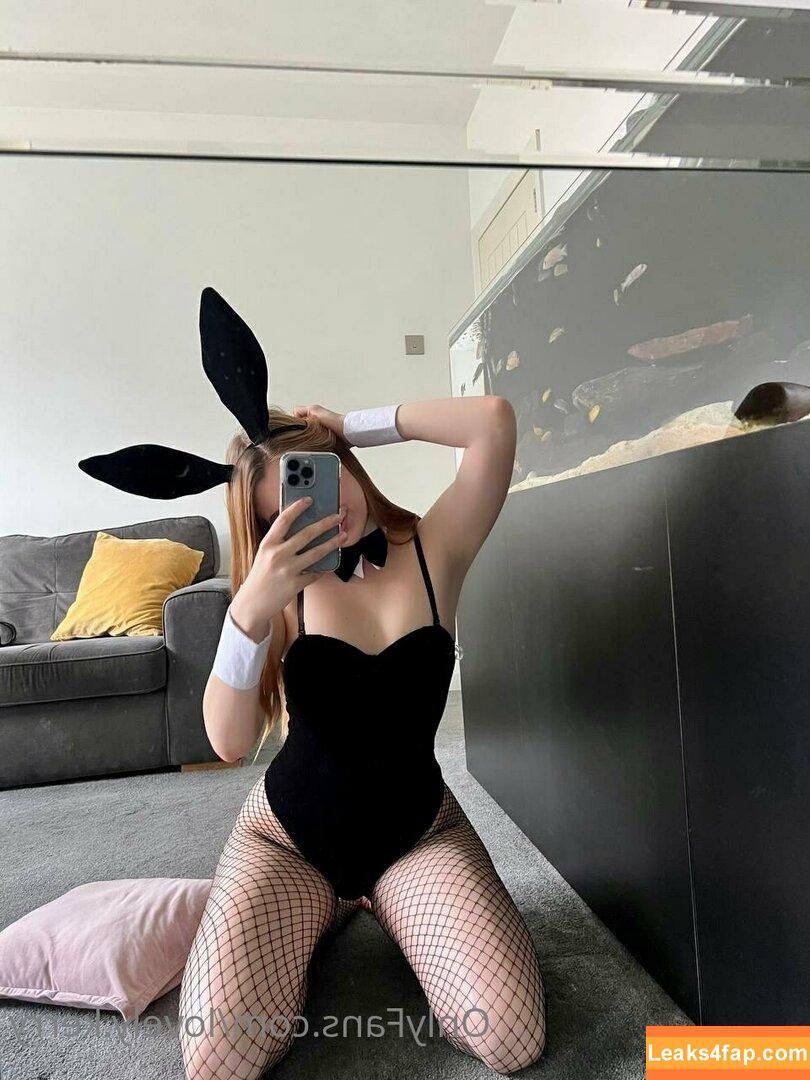 llitalola /  leaked photo photo #0049
