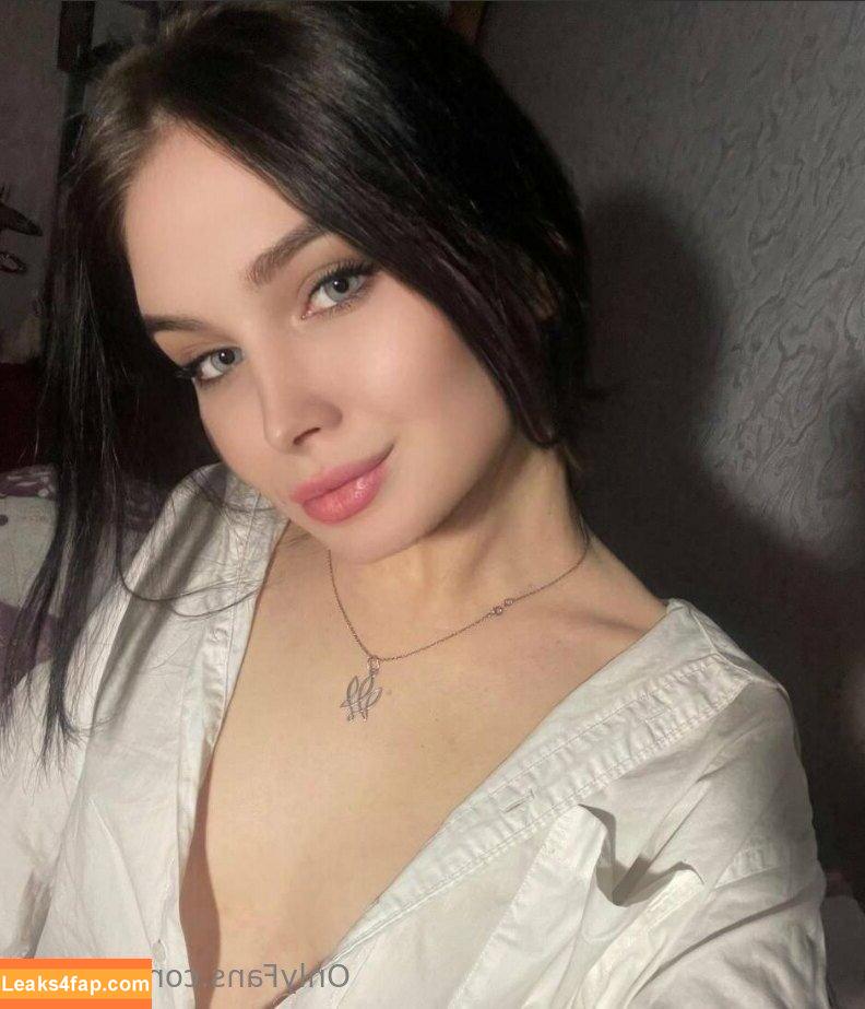 llitalola /  leaked photo photo #0212