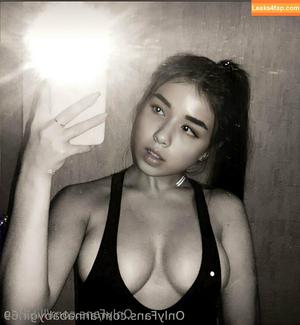 llitalola photo #0107