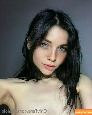 llitalola photo #0108