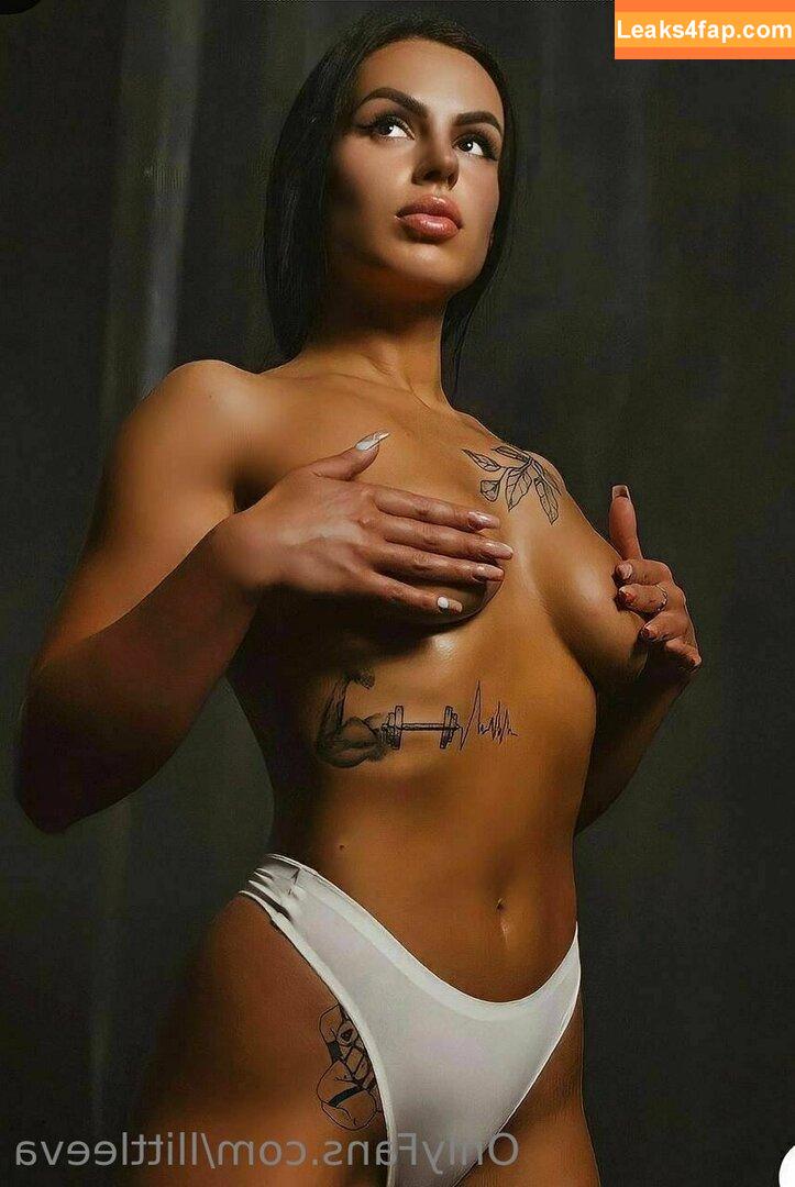 llittleeva / llittlez leaked photo photo #0013