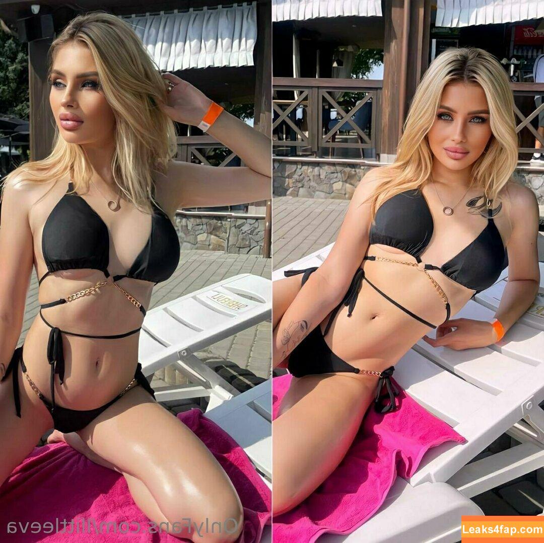 llittleeva / llittlez leaked photo photo #0034