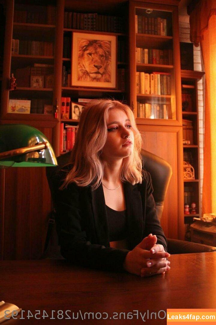 llittleeva / llittlez leaked photo photo #0047