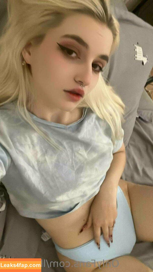 llittleeva / llittlez leaked photo photo #0049