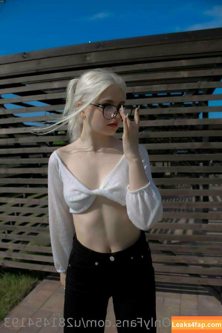 llittleeva / llittlez leaked photo photo #0068