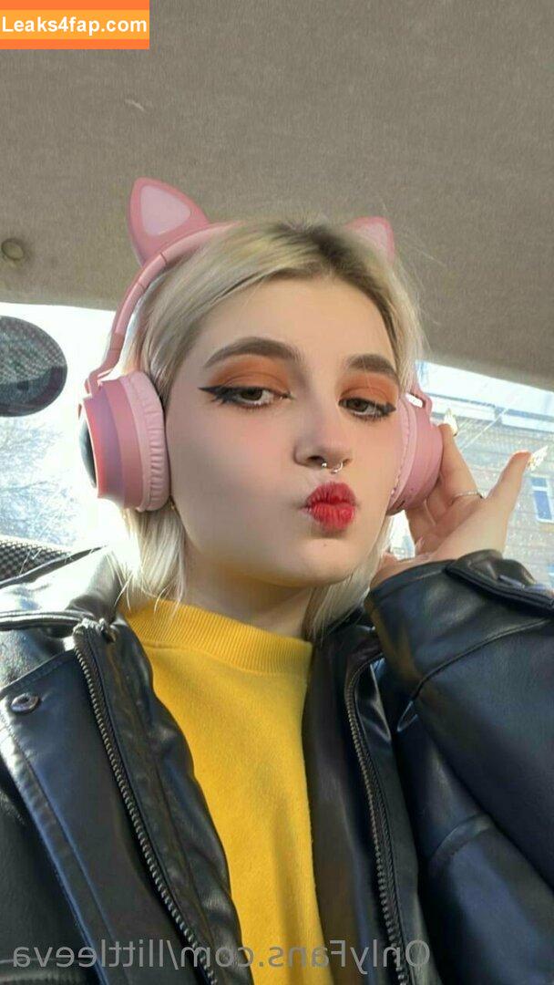 llittleeva / llittlez leaked photo photo #0071