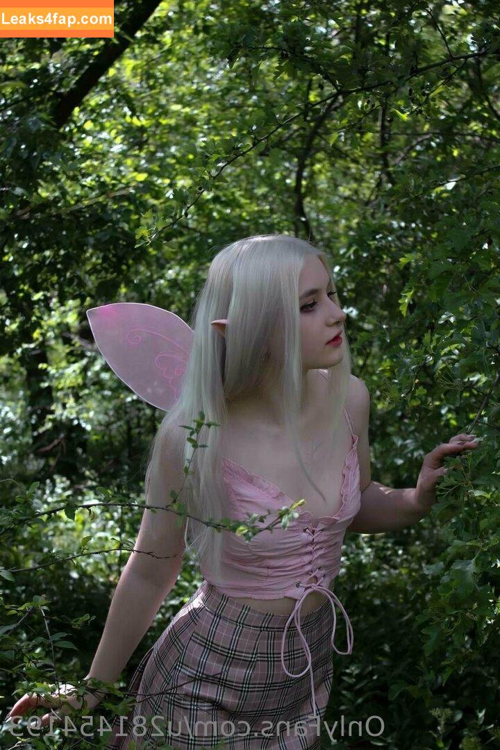 llittleeva / llittlez leaked photo photo #0076