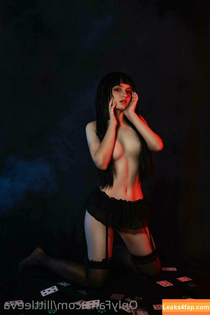 llittleeva / llittlez leaked photo photo #0078