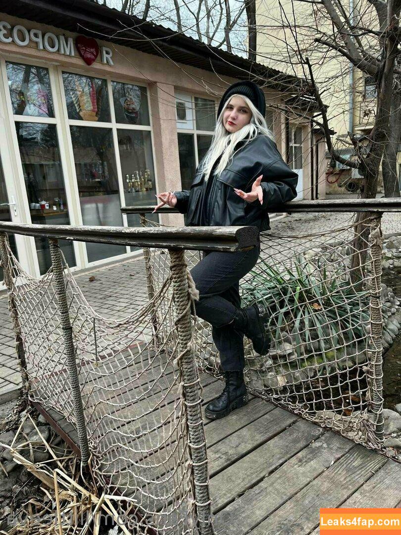 llittleeva / llittlez leaked photo photo #0079