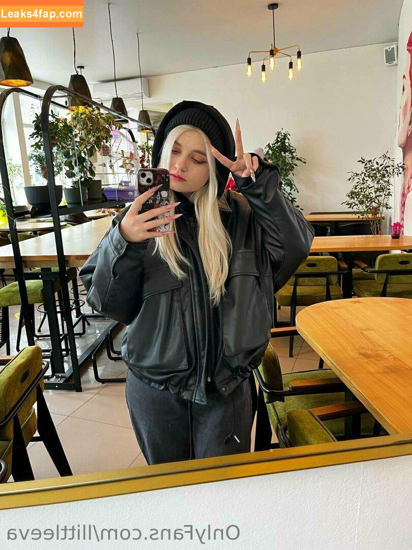 llittleeva / llittlez leaked photo photo #0082