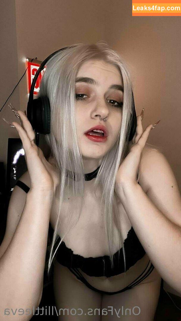 llittleeva / llittlez leaked photo photo #0084