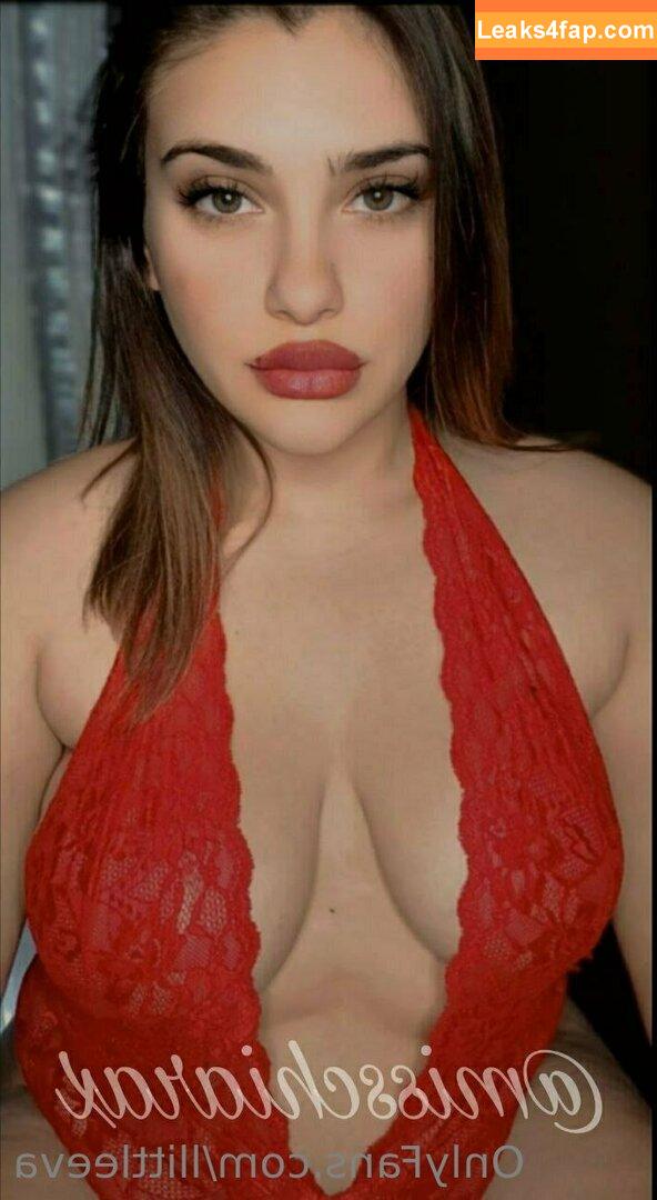 llittleeva / llittlez leaked photo photo #0112