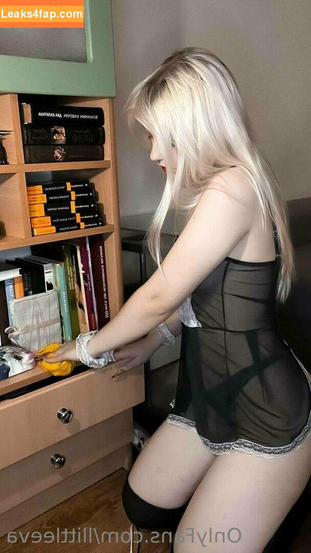 llittleeva / llittlez leaked photo photo #0171
