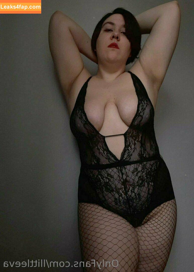 llittleeva / llittlez leaked photo photo #0186