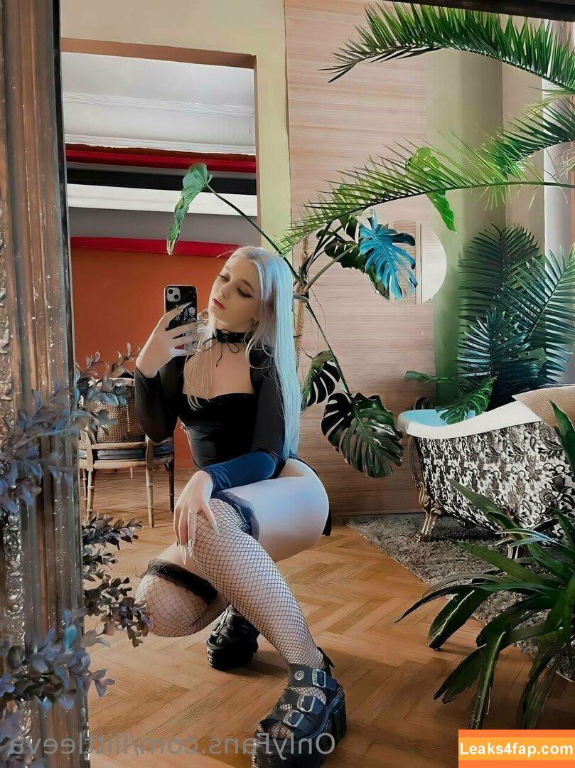 llittleeva / llittlez leaked photo photo #0227