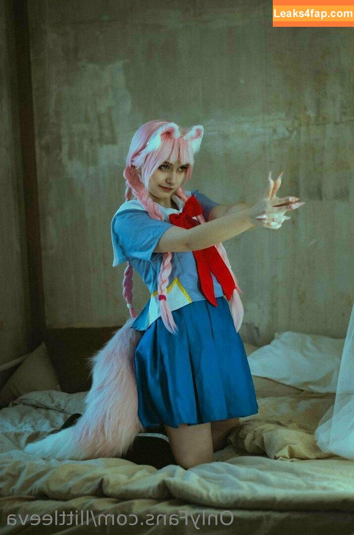 llittleeva / llittlez leaked photo photo #0232