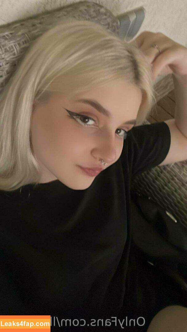 llittleeva / llittlez leaked photo photo #0233