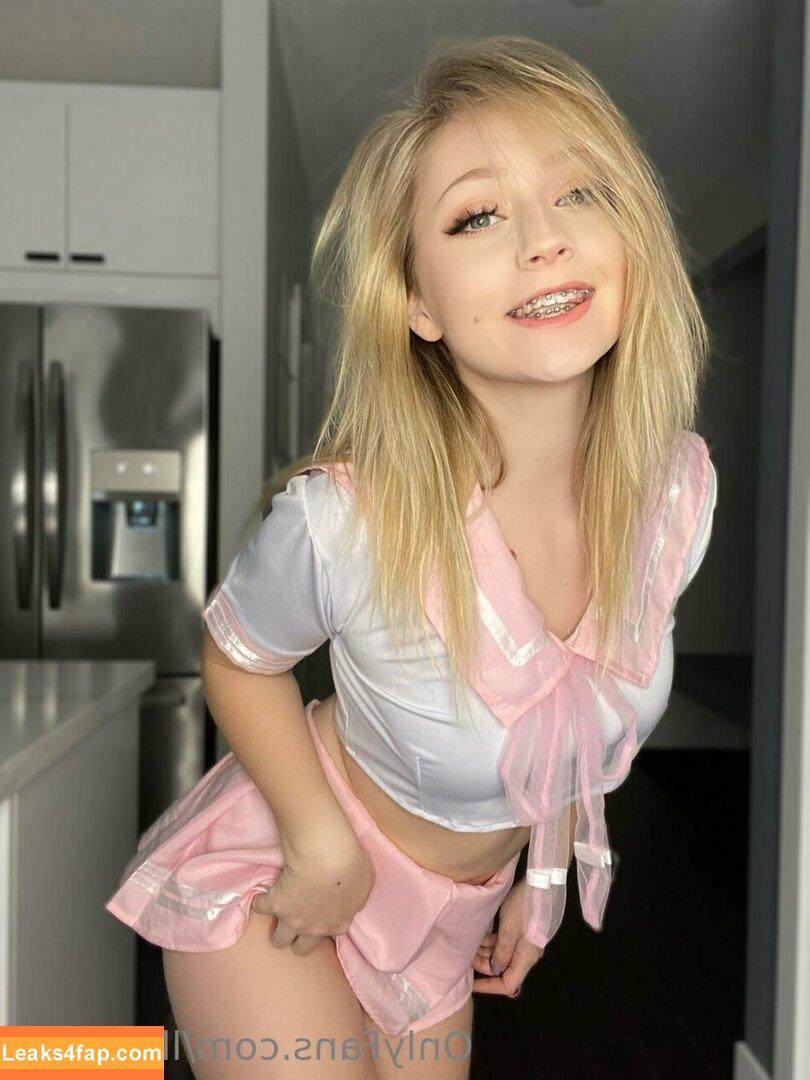 llittleeva / llittlez leaked photo photo #0236