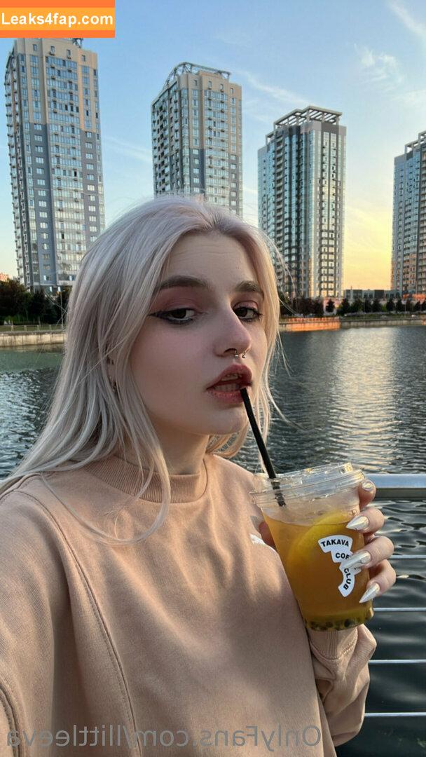 llittleeva / llittlez leaked photo photo #0243