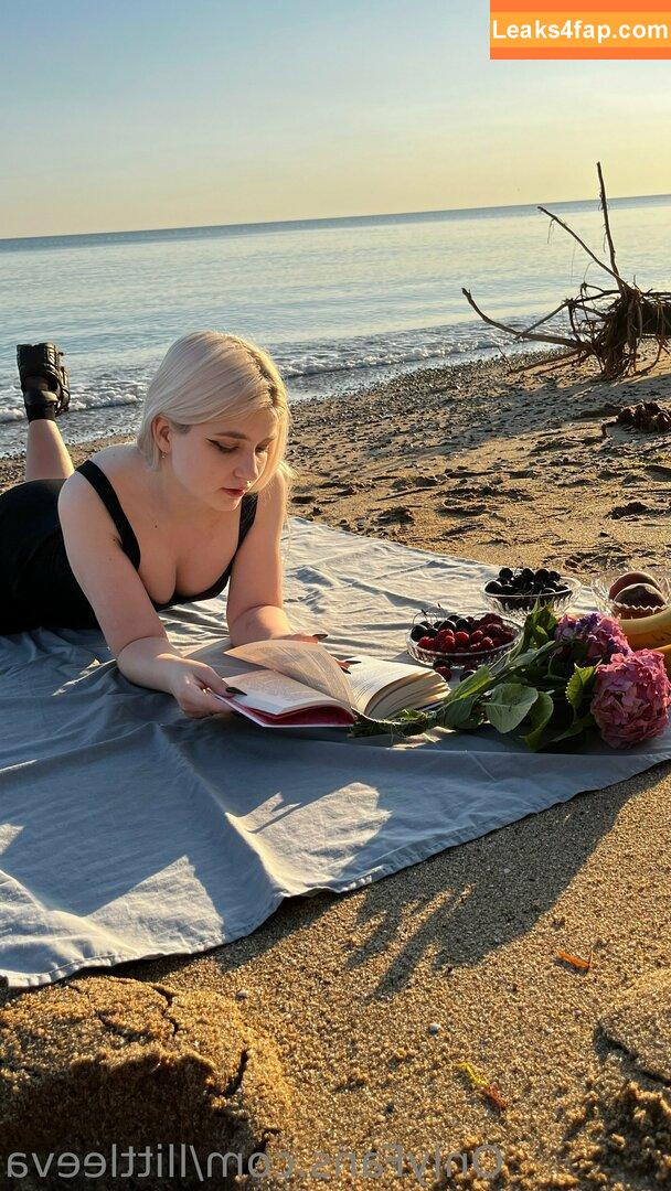 llittleeva / llittlez leaked photo photo #0244