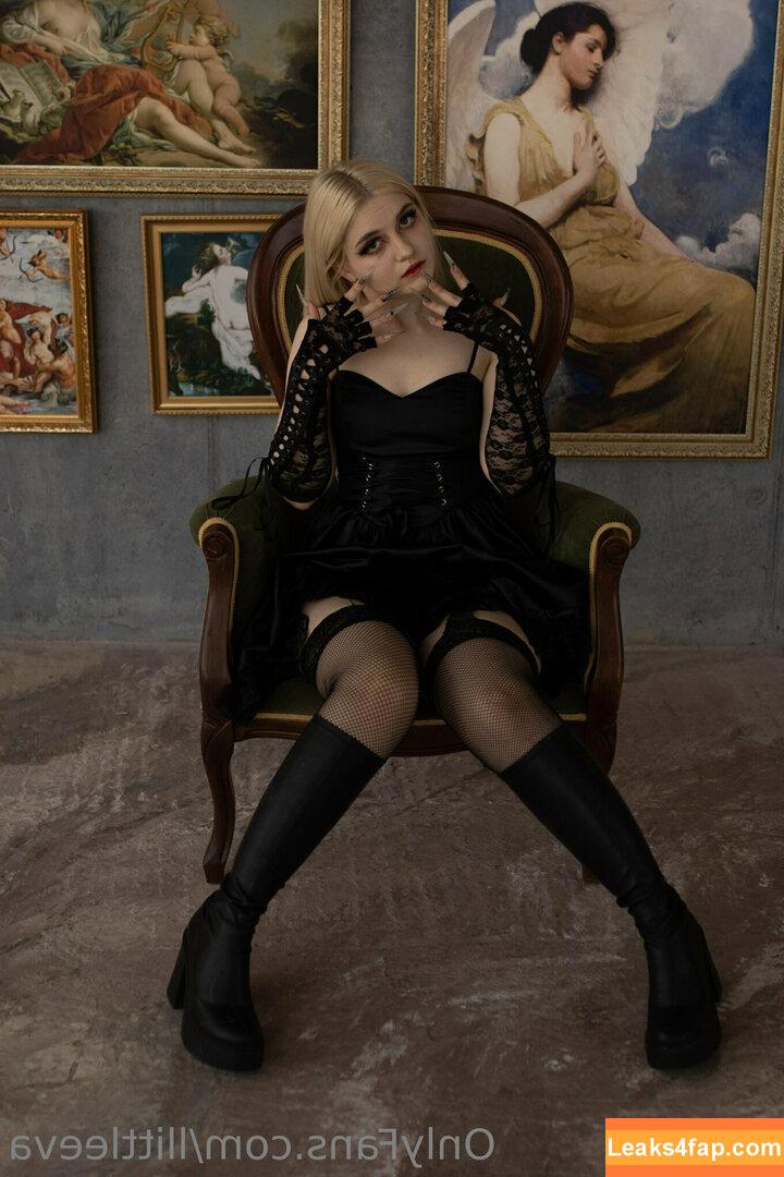 llittleeva / llittlez leaked photo photo #0269