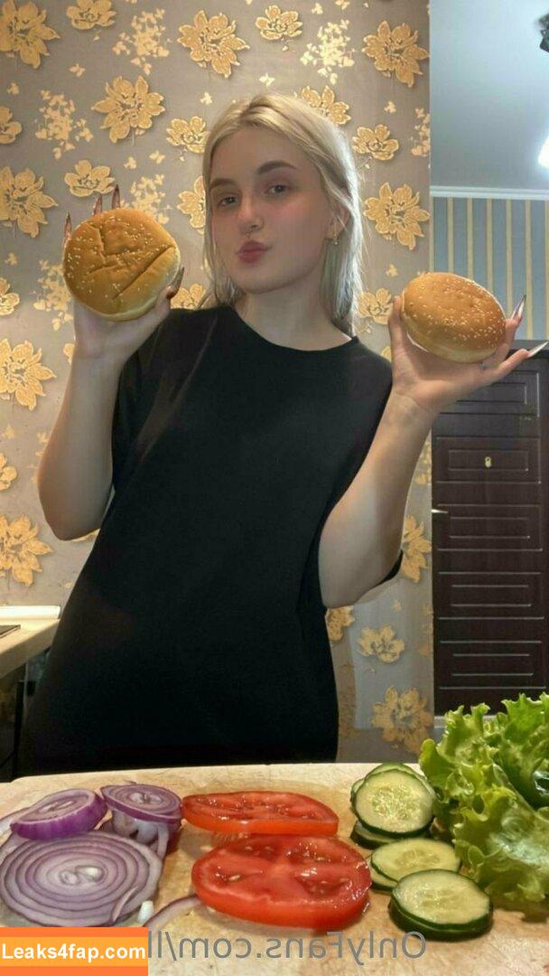 llittleeva / llittlez leaked photo photo #0270