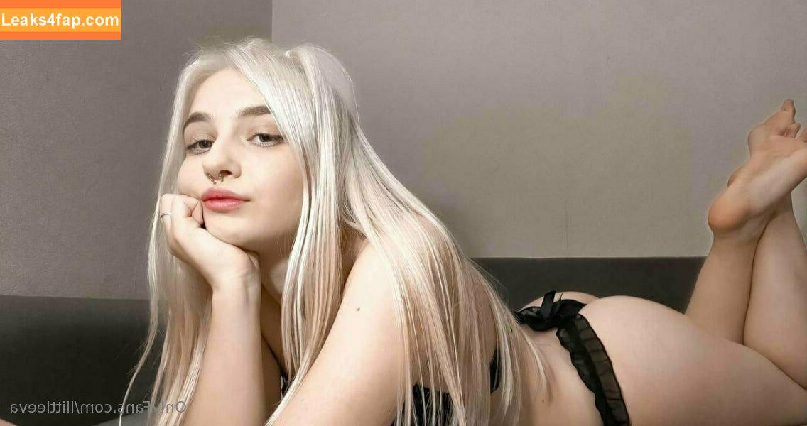 llittleeva / llittlez leaked photo photo #0271
