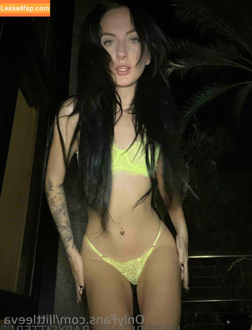llittleeva / llittlez leaked photo photo #0422