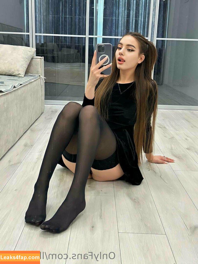 llittleeva / llittlez leaked photo photo #0428