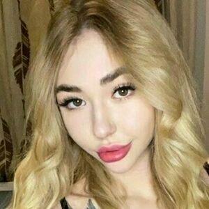 llittleeva photo #0038