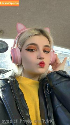 llittleeva photo #0071