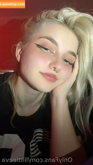 llittleeva photo #0124