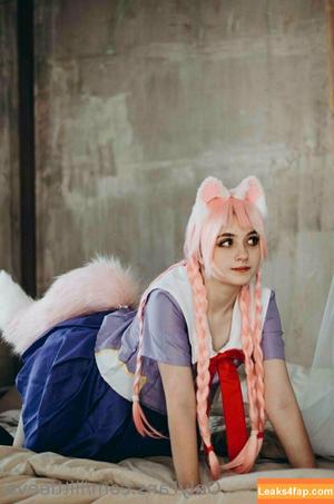 llittleeva photo #0132