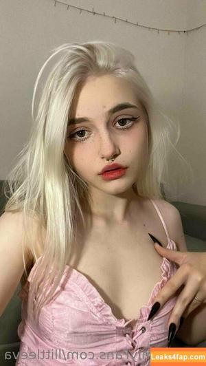 llittleeva photo #0218
