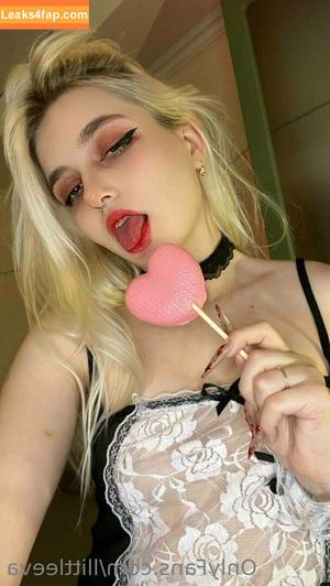 llittleeva photo #0230