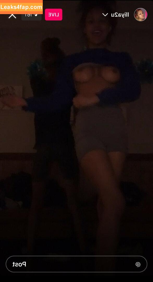 lliya.2u /  leaked photo photo #0008