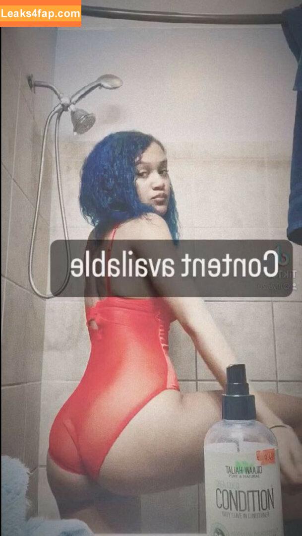 lliya.2u /  leaked photo photo #0010