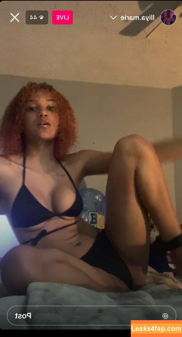 lliya.2u /  leaked photo photo #0016