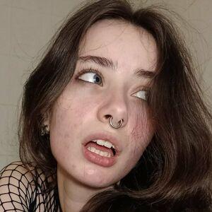 lliz_44 / taliza_.44 leaked photo photo #0004