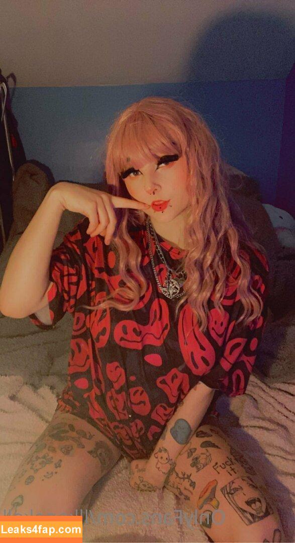 llkonekoll / llkonakll leaked photo photo #0036